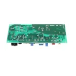 Turbo Air V0143H0300 MAIN PCB