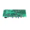 Turbo Air V0143H0300 MAIN PCB