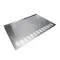 Turbo Air V0169D0780 PAN DUCT MIDDLE