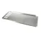 Turbo Air V0169D0860 PAN DUCT LEFT SIDE