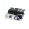 Turbo Air V0181E0010 DEFROST TIMER