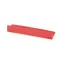 Zummo V0193 BLADE PROTECTION