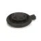 Zummo V0229 D12 PLUG