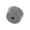 Zummo V0293A-1 Fastening Nuts, 1GP