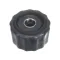 Zummo V0293B-1 GP FASTENING NUT