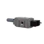 Edlund V037 VALVE 4 WAY SR 1/4 MAC#912B-RA