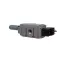 Edlund V037 VALVE 4 WAY SR 1/4 MAC#912B-RA