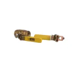 Edlund V042 VALVE 1/4 NPT BALL LOCKOUT