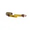Edlund V042 VALVE 1/4 NPT BALL LOCKOUT