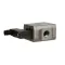 Edlund V051 VALVE 3-WAYSTART1/2NP24VDC SOL