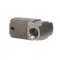 Edlund V065 VALVE NC H2O 1/2 NPT AIR PILOT