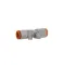 Edlund V067 VALVE AIR FLOW CONTROL PBT1/4