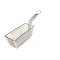Grindmaster Cecilware V077A Fry Basket, Right, EL310