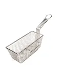 Grindmaster Cecilware V078A FRY BASKET - LEFT - EL310