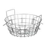 Grindmaster Cecilware V081A BASKET, BREW (923 FILTER)-FE30