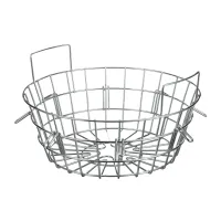 V081A Cecilware