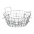 V081A Cecilware