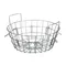 Grindmaster Cecilware V081A BASKET, BREW (923 FILTER)-FE30