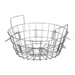 Grindmaster Cecilware V081A BASKET, BREW (923 FILTER)-FE30