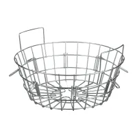 V081A Grindmaster Cecilware