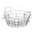 V081A Grindmaster Cecilware
