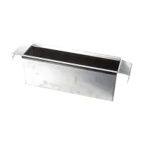 V087C Cecilware
