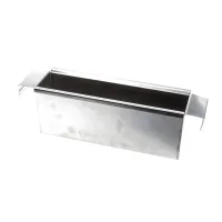 V087C Grindmaster Cecilware