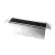 V087C Grindmaster Cecilware