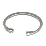 Stoelting V09.124 CLIP; SNAP RING