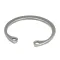 Stoelting V09.124 CLIP; SNAP RING