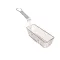Grindmaster Cecilware V091A FRY BASKET RIGHT - GF10/16/EL120/2