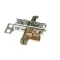 Rotisol V1092A Pilot Burner, Support for Thermocouple