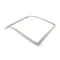 Kairak V11410A08 GASKET MODEL KRUC60S