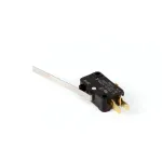 Doughpro - V15G31C25K - Dp600x Micro (Omron) Switch