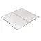 Grindmaster Cecilware V172AL Crumb Screen, Basket Support, FM40