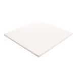 Grindmaster Cecilware V199A Corderite Baking Deck, Pizza, PO/BK
