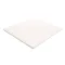Grindmaster Cecilware V199A Corderite Baking Deck, Pizza, PO/BK