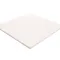 Grindmaster Cecilware V199A Corderite Baking Deck, Pizza, PO/BK