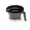 Grindmaster Cecilware V210QL BREW FUNNEL ASSEMBLY-BC/FTC/QB