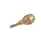 Grindmaster Cecilware V231AL Key For Lock, Java