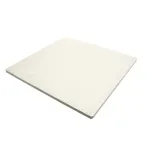 Grindmaster Cecilware V247A Baking Deck, Corderite, BK-22