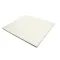 Grindmaster Cecilware V247A Baking Deck, Corderite, BK-22