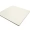 Grindmaster Cecilware V247A Baking Deck, Corderite, BK-22