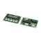 Univex V49200013 BOARD