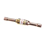 Stoelting VA-0060 VALVE; CHECK DISCHARGE 3/8IN