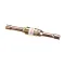 Stoelting VA-0060 VALVE; CHECK DISCHARGE 3/8IN
