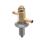 Stoelting VA-0070 Thermo Expansion Valve
