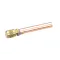 Stoelting VA-0090 VALVE; ACCESS 3/8IN