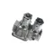 Alto Shaam VA-28189 Gas Valve, 120V, 60HZ, Natural Gas, Basotrol