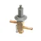 Alto Shaam VA-29864 VALVE,SPORLAN CRO-4-0/75,QC2-3
